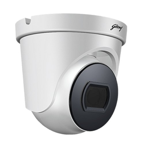 Elite- STP FD20IR3.6P 1440P