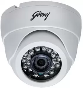 Eco- STE-FD201R3.6P- 1080P